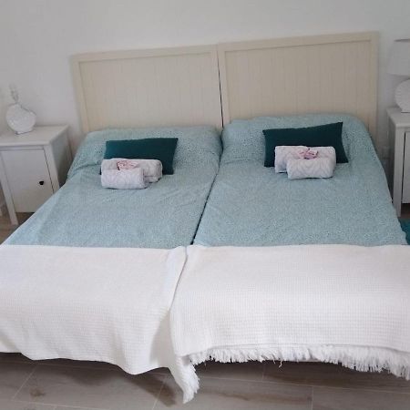 Casaboutique Cerca Del Mar Con Vistas A La Montana Villa Polop Buitenkant foto