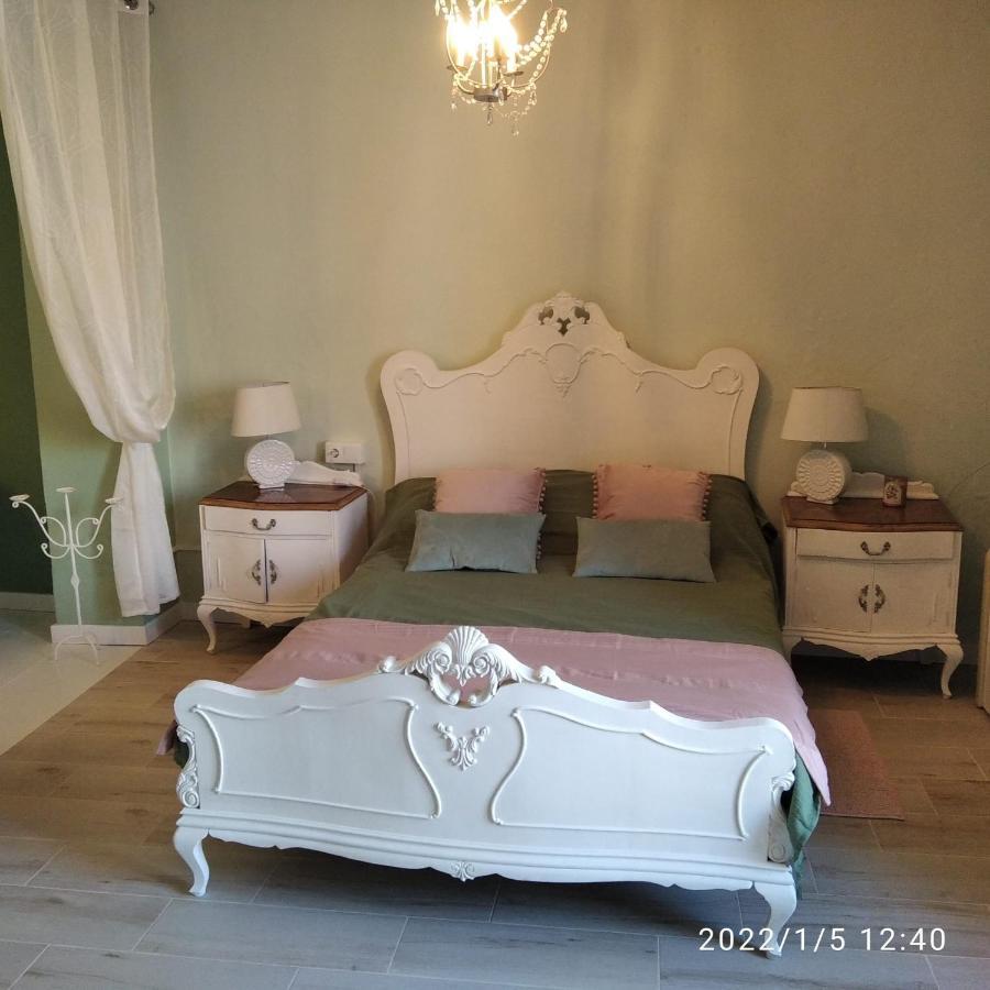 Casaboutique Cerca Del Mar Con Vistas A La Montana Villa Polop Buitenkant foto
