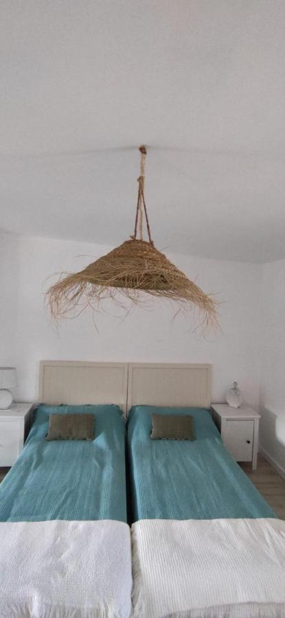 Casaboutique Cerca Del Mar Con Vistas A La Montana Villa Polop Buitenkant foto