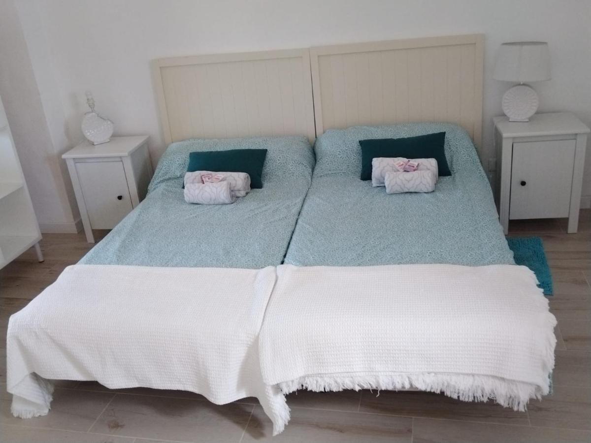 Casaboutique Cerca Del Mar Con Vistas A La Montana Villa Polop Buitenkant foto